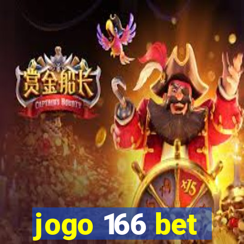 jogo 166 bet